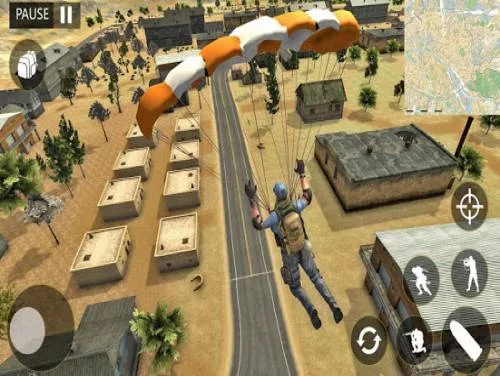 Truques de Call of Gun Fire Free Mobile Duty Gun Games para Android e iPhone Truques de Call of Gun Fire Free Mobile Duty Gun Games para Android e iPhone
