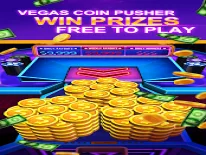 Truques de Cash Dozer - Lucky Coin Pusher Vegas Arcade Dozer para Android e iPhone