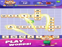 Truques de Word Buddies - Fun Scrabble Game para Android e iPhone
