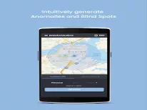 Truques de Randonautica para Android e iPhone