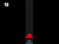 Truques de AWKWARD: Social Anxiety Endless Runner para Android e iPhone