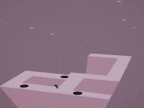 Truques de Path Catcher - One tap 3D puzzle monument game para Android e iPhone