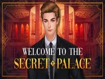 Truques de Is It Love? James - Secrets para Android e iPhone