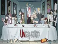 Truques de Unexpected para Android e iPhone