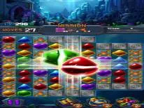 Truques de Jewel Water World para Android e iPhone