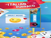 Truques de Burraco: la sfida para Android e iPhone