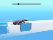 Truques de Wheel Scale! para Android e iPhone
