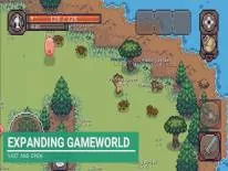Truques de Curse of Aros - MMORPG para Android e iPhone