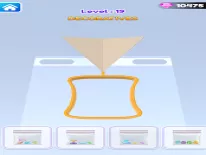 Truques de Epoxy Pendants 3d para Android e iPhone