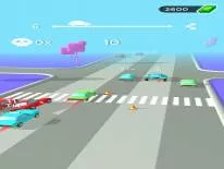 Truques de Merge Driver para Android e iPhone