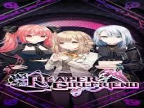 Truques de My Reaper Girlfriend: Moe Anime Girlfriend Game para Android e iPhone