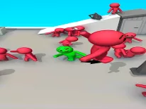 Truques de What The Fight para Android e iPhone