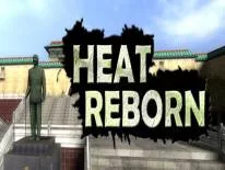 Truques de HEAT REBORN para PC