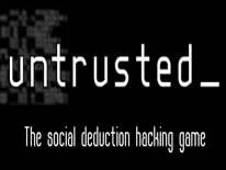 Conquistas e Troféus de Untrusted