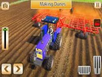 Truques de Tractor Trolley Driver Farming  Simulator 2020 para Android e iPhone