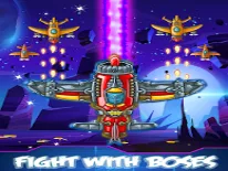 Truques de Ruthless The General Sky Battles para Android e iPhone