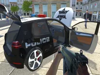 Truques de City Crime Online para Android e iPhone