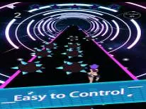Truques de Beat Light Saber para Android e iPhone