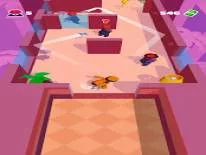 Truques de Stealth Master para Android e iPhone