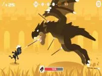 Truques de Hero of Archery para Android e iPhone