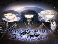 Truques de Awakening of the Eclipse: Otome Romance Game para Android e iPhone
