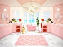 Truques de My Home Design - Modern City para Android e iPhone