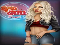 Truques de Ragazzaccia Storia D'amore - Gioco D'amore para Android e iPhone