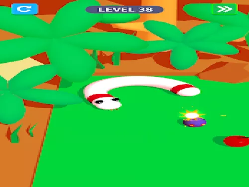 Truques de Animal Games 3D para Android e iPhone Truques de Animal Games 3D para Android e iPhone