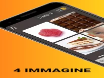 Truques de Una Parola 4 Immagine 2020 para Android e iPhone