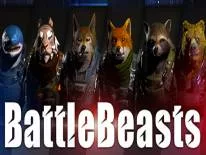 Truques de BattleBeasts para PC