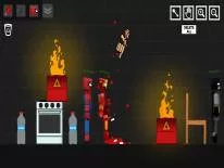 Truques de Spider Ragdoll Playground: Iron Human para Android e iPhone