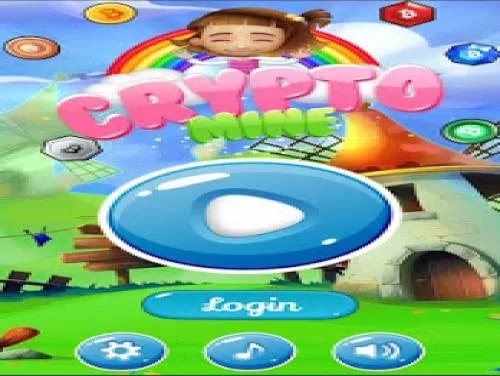 Truques de CryptoMine para Android e iPhone Truques de CryptoMine para Android e iPhone
