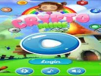 Truques de CryptoMine para Android e iPhone