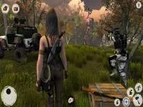 Truques de Siren Head Horror Game - Survival Island Mod 2020 para Android e iPhone