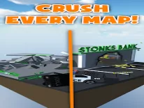Truques de Crush it! para Android e iPhone
