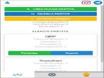 Truques de Briscola chiamata para Android e iPhone