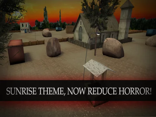 Truques de Siren Head The Game para Android e iPhone Truques de Siren Head The Game para Android e iPhone