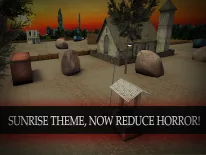 Truques de Siren Head The Game para Android e iPhone