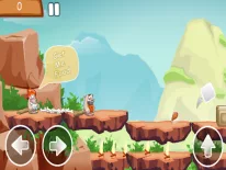 Truques de Most Expensive Game Forest Life para Android e iPhone
