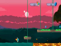 Truques de Wildlife World para Android e iPhone