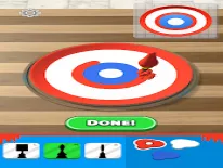 Truques de Spiral Plate para Android e iPhone