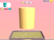 Truques de Candle Inc. para Android e iPhone