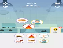 Truques de Element Flow para Android e iPhone