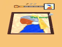 Truques de Paint Dropper para Android e iPhone