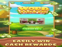 Truques de Word Stack Pic para Android e iPhone
