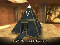 Truques de The Box of Secrets: Extended Escape para Android e iPhone