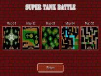 Truques de mySuper Tank Battle para Android e iPhone