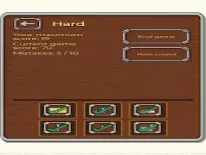 Truques de Memini - memory logic game para Android e iPhone