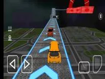 Truques de Cool Car Racing:Nerve Baster para Android e iPhone