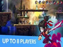 Truques de Brawlhalla para Android e iPhone